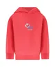 Cars Jeans Hoodie Brys