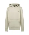 Cars Jeans Hoodie Celence