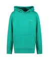 Cars Jeans Hoodie Celence