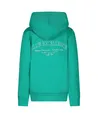 Cars Jeans Hoodie Celence