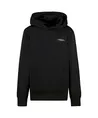 Cars Jeans Hoodie Celence