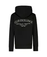 Cars Jeans Hoodie Celence