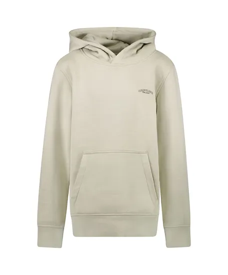 Cars Jeans Hoodie Celence