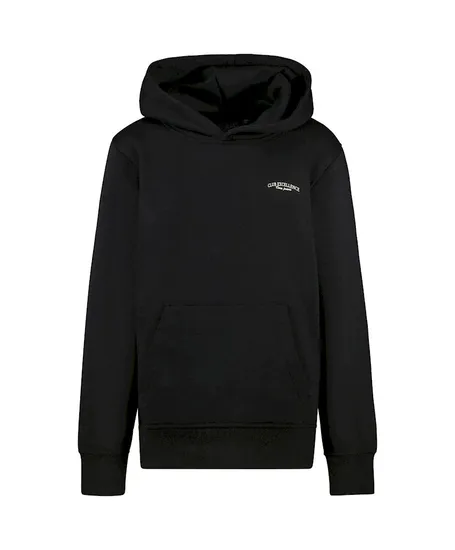 Cars Jeans Hoodie Celence