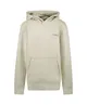 Cars Jeans Hoodie Celence