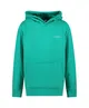 Cars Jeans Hoodie Celence