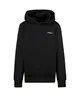 Cars Jeans Hoodie Celence
