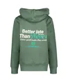 Cars Jeans Hoodie Dukey