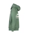 Cars Jeans Hoodie Dukey