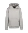 Cars Jeans Hoodie Lyto