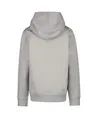 Cars Jeans Hoodie Lyto