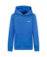 Cars Jeans Hoodie Lyto
