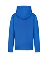 Cars Jeans Hoodie Lyto