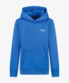 Cars Jeans Hoodie Lyto