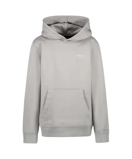 Cars Jeans Hoodie Lyto