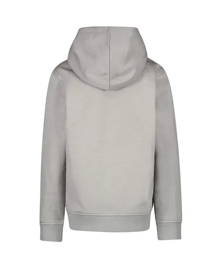 Cars Jeans Hoodie Lyto