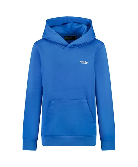 Cars Jeans Hoodie Lyto