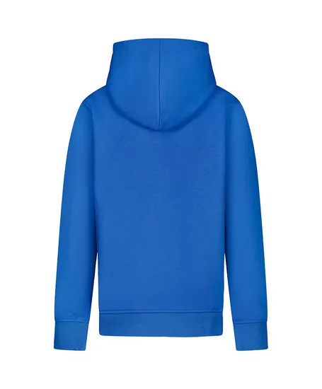 Cars Jeans Hoodie Lyto