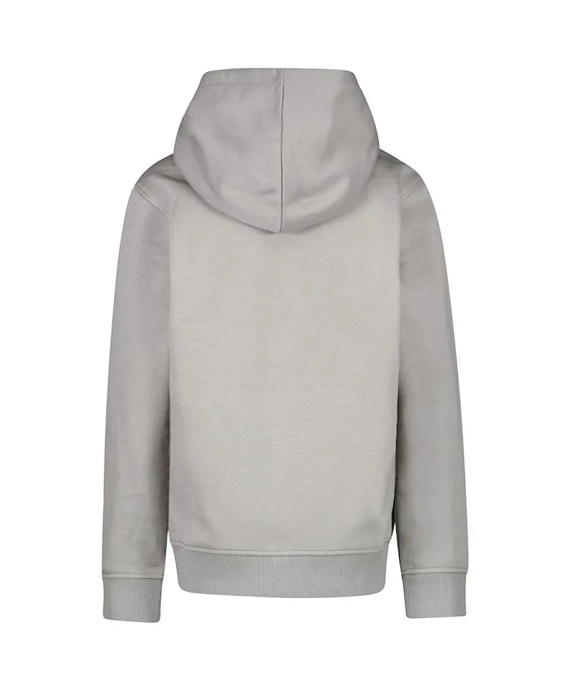 Cars Jeans Hoodie Lyto