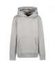Cars Jeans Hoodie Lyto