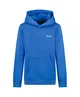 Cars Jeans Hoodie Lyto