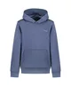 Cars Jeans Hoodie Lyto