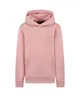 Cars Jeans Hoodie Lyto