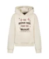 Cars Jeans Hoodie Miella