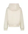Cars Jeans Hoodie Miella