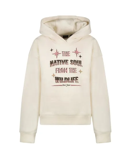 Cars Jeans Hoodie Miella