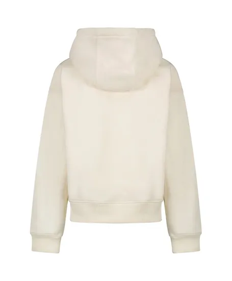 Cars Jeans Hoodie Miella