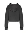 Cars Jeans Hoodie Nell