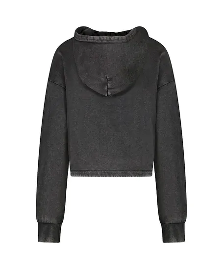 Cars Jeans Hoodie Nell