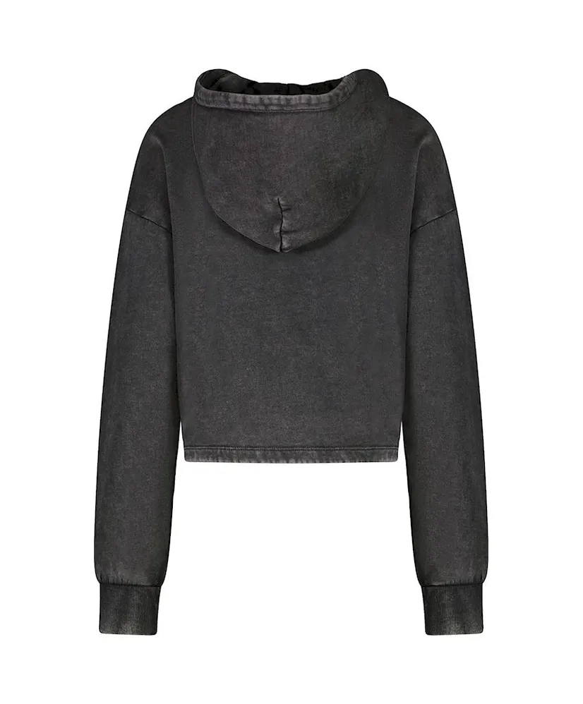 Cars Jeans Hoodie Nell
