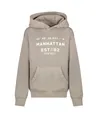 Cars Jeans Hoodie North