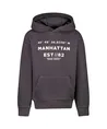 Cars Jeans Hoodie North