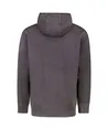 Cars Jeans Hoodie North