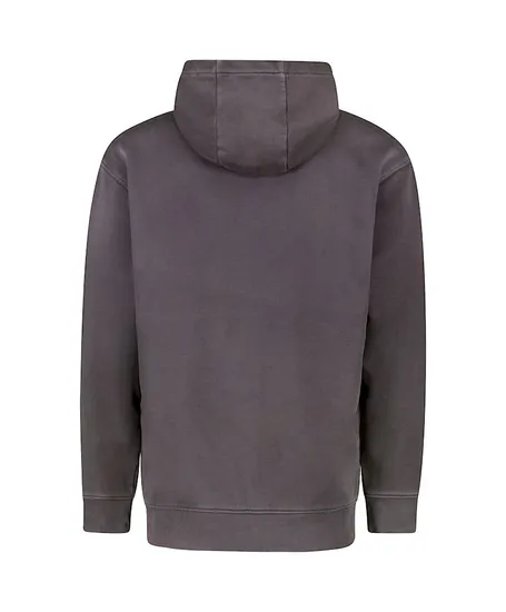 Cars Jeans Hoodie North