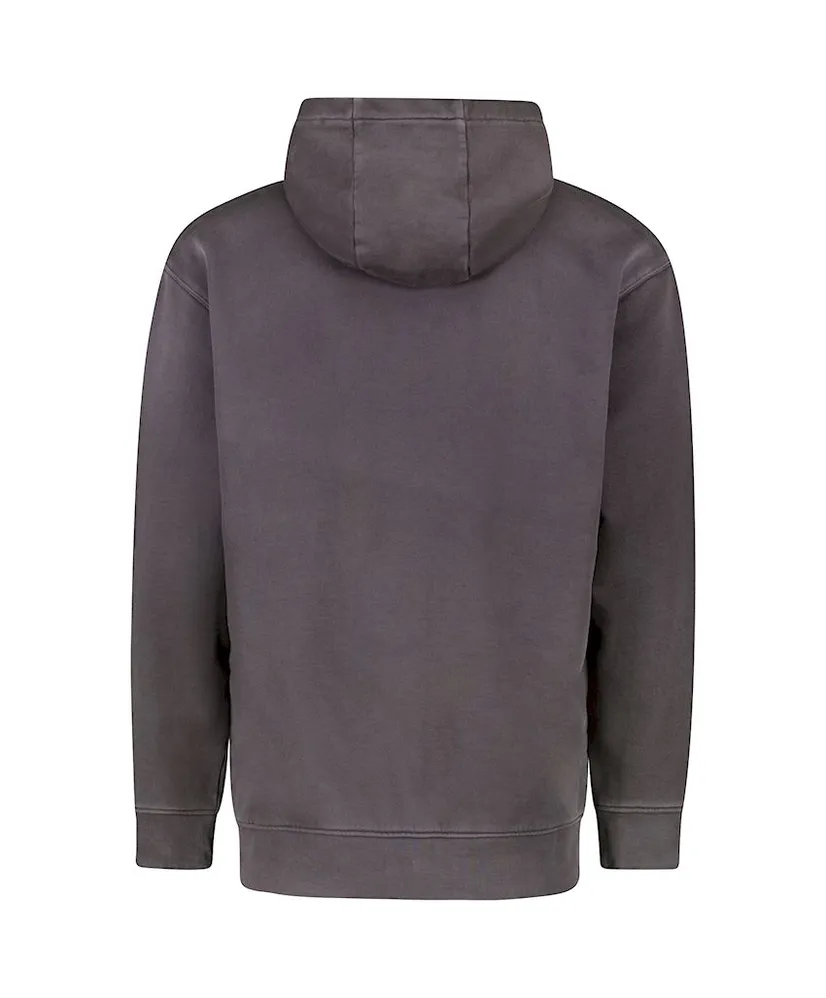 Cars Jeans Hoodie North