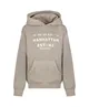 Cars Jeans Hoodie North