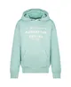 Cars Jeans Hoodie North
