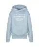 Cars Jeans Hoodie North