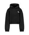 Cars Jeans Hoodie Nyna