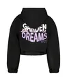 Cars Jeans Hoodie Nyna