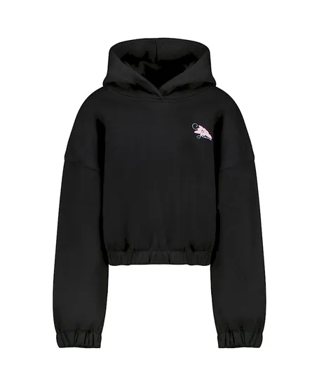 Cars Jeans Hoodie Nyna