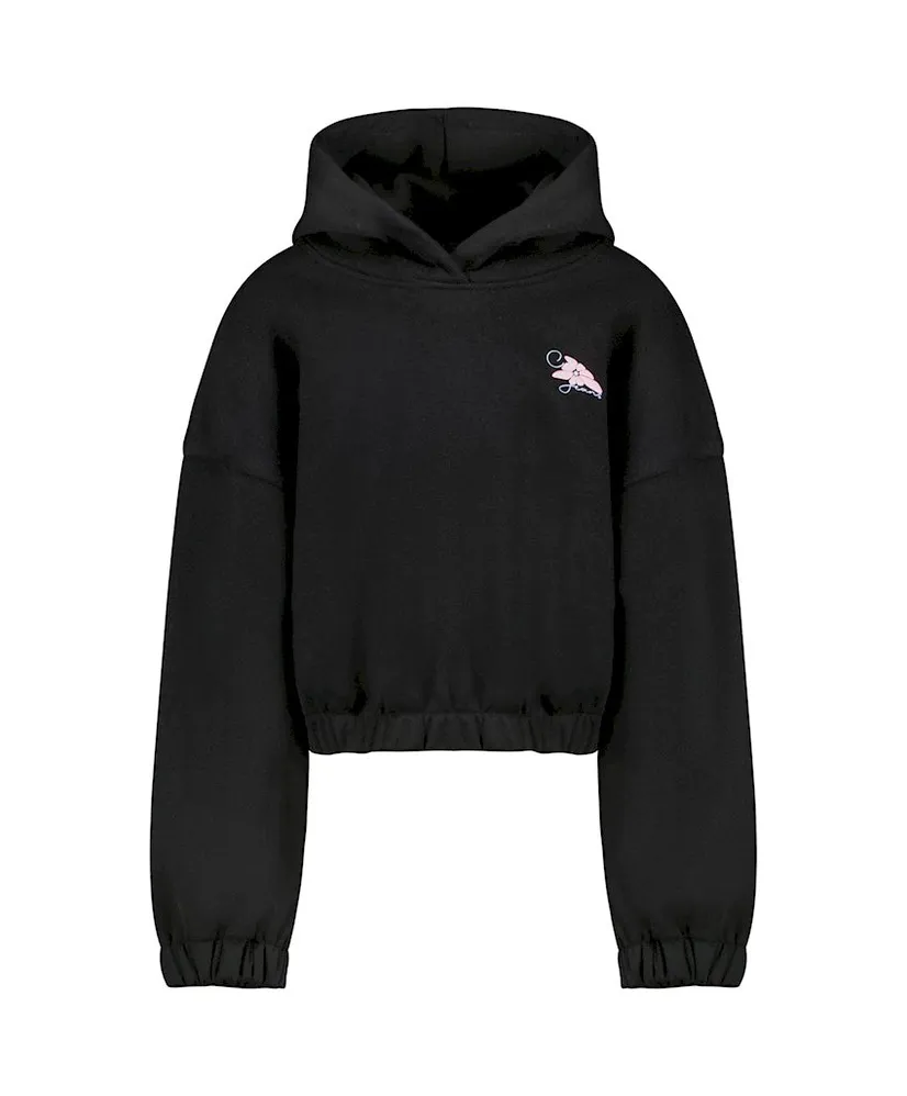 Cars Jeans Hoodie Nyna