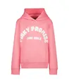 Cars Jeans Hoodie Phenelope