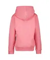 Cars Jeans Hoodie Phenelope