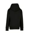 Cars Jeans Hoodie Phenelope