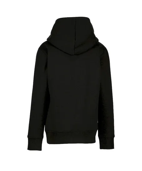 Cars Jeans Hoodie Phenelope